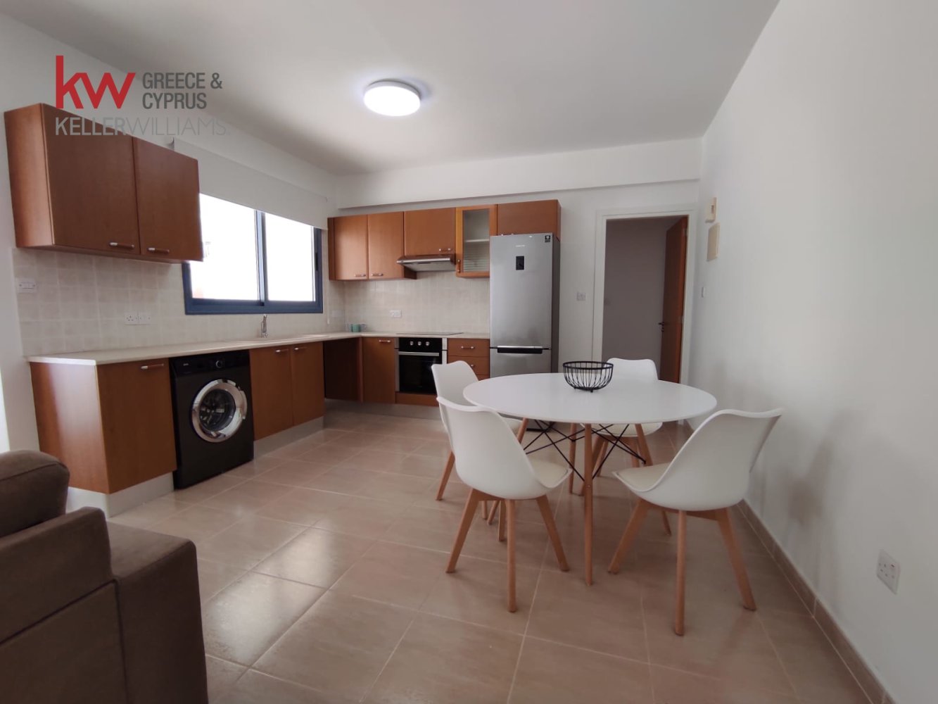 14 dormitorios Edificio en Geroskípou, Paphos, Chipre No. 61289