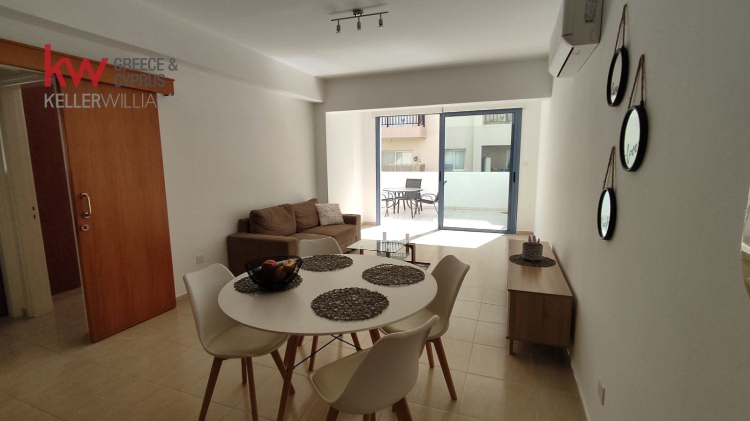 14 dormitorios Edificio en Geroskípou, Paphos, Chipre No. 61289