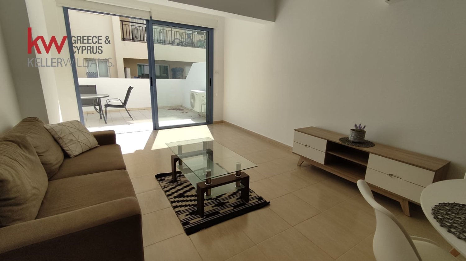 14 dormitorios Edificio en Geroskípou, Paphos, Chipre No. 61289
