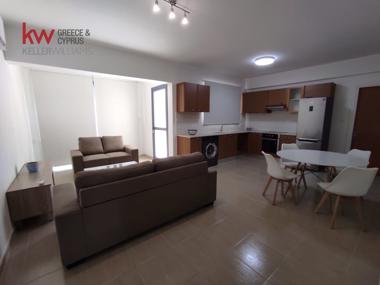 14 dormitorios Edificio en Geroskípou, Paphos, Chipre No. 61289