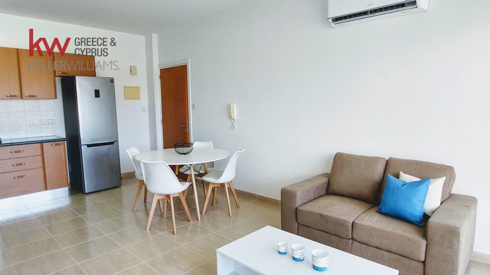 14 dormitorios Edificio en Geroskípou, Paphos, Chipre No. 61289