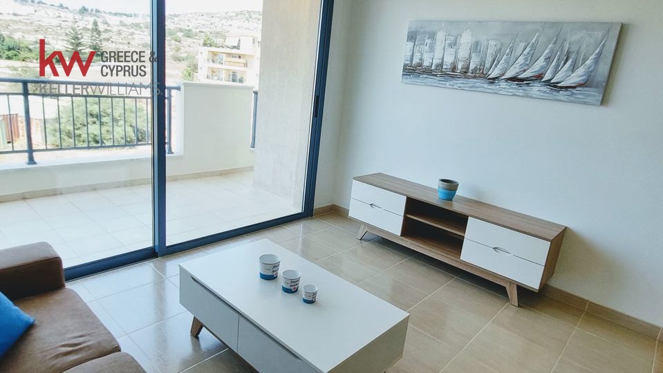 14 dormitorios Edificio en Geroskípou, Paphos, Chipre No. 61289