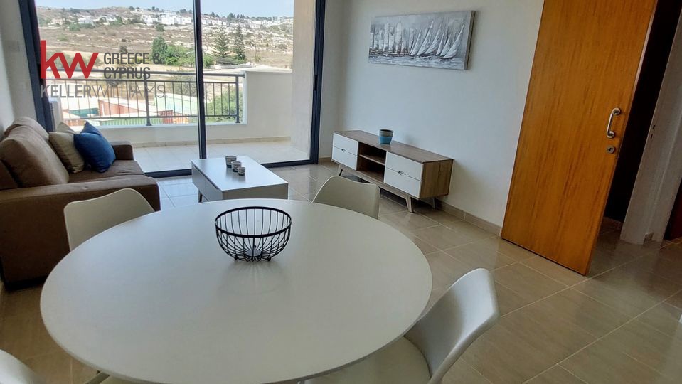 14 dormitorios Edificio en Geroskípou, Paphos, Chipre No. 61289