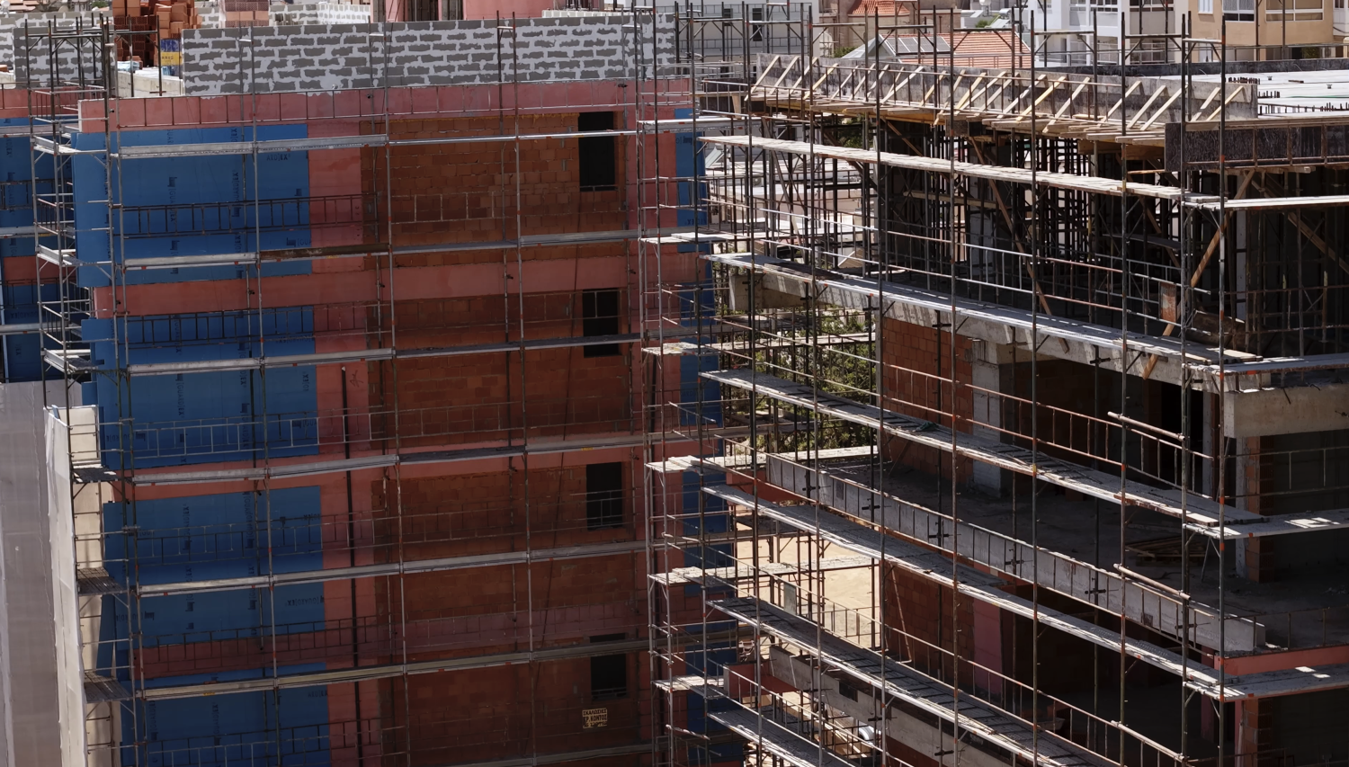 1 dormitorio Apartamento en Limassol, Chipre No. 62381