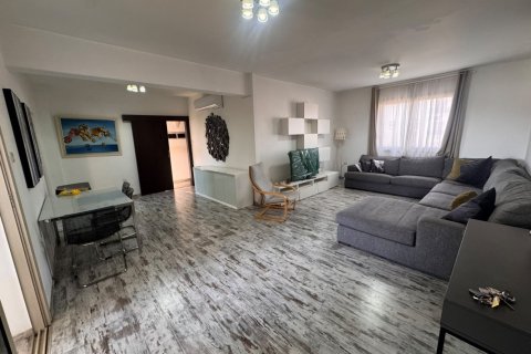3 chambres Appartement à Larnaca, Larnaka, Chypre No. 61981