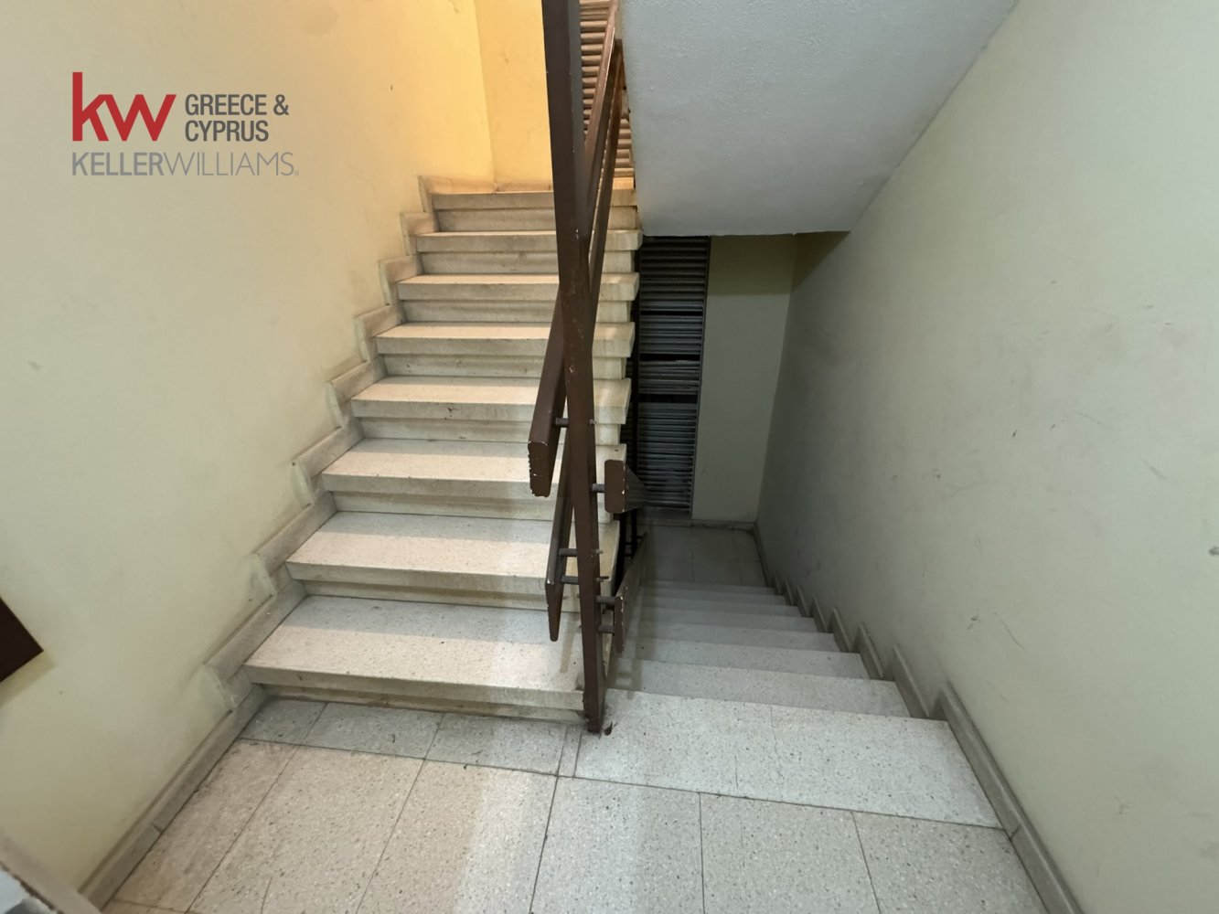 2 bedrooms Apartment in Larnaca, Larnaka, Cyprus No. 56687