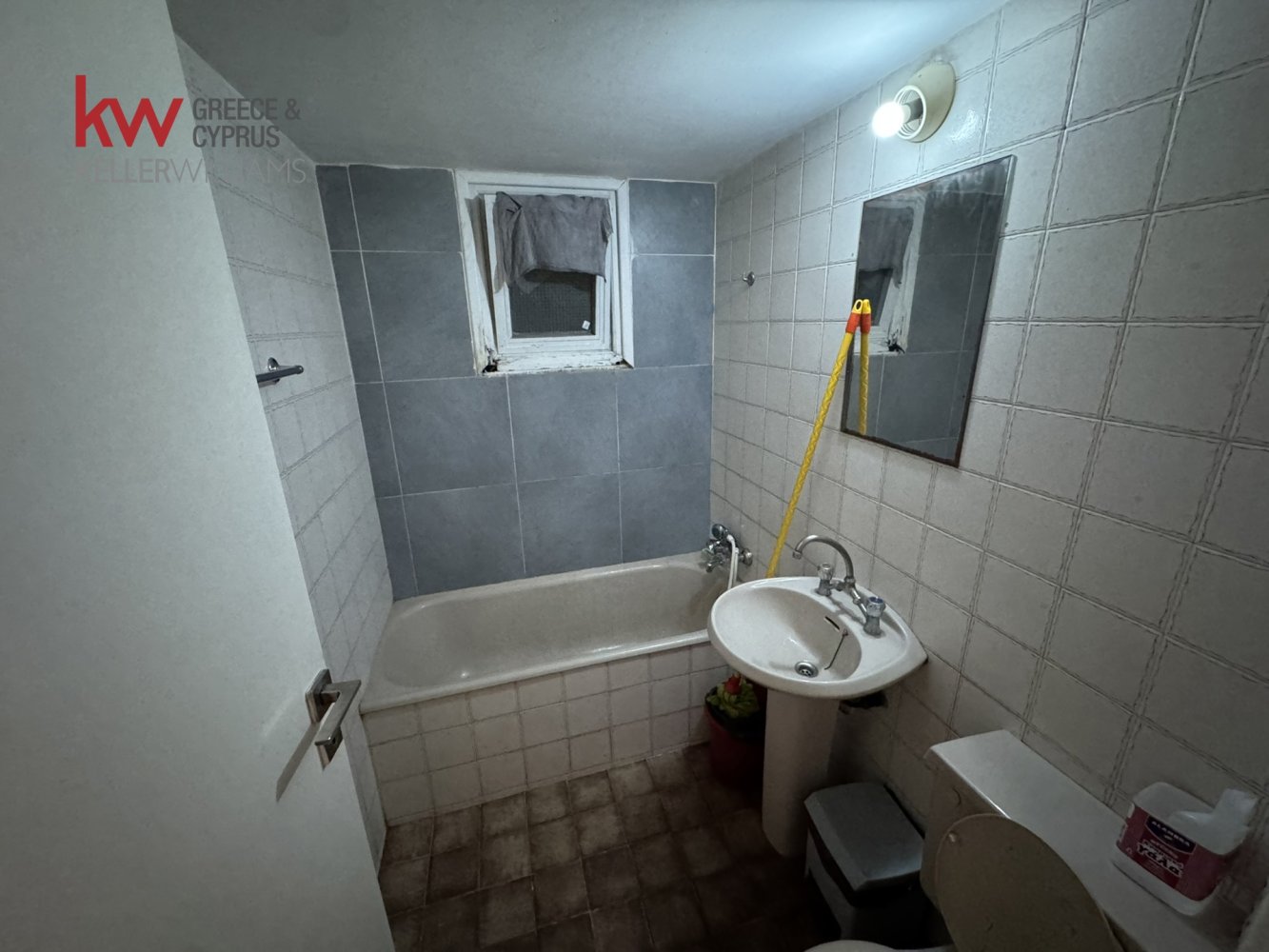 2 bedrooms Apartment in Larnaca, Larnaka, Cyprus No. 56687