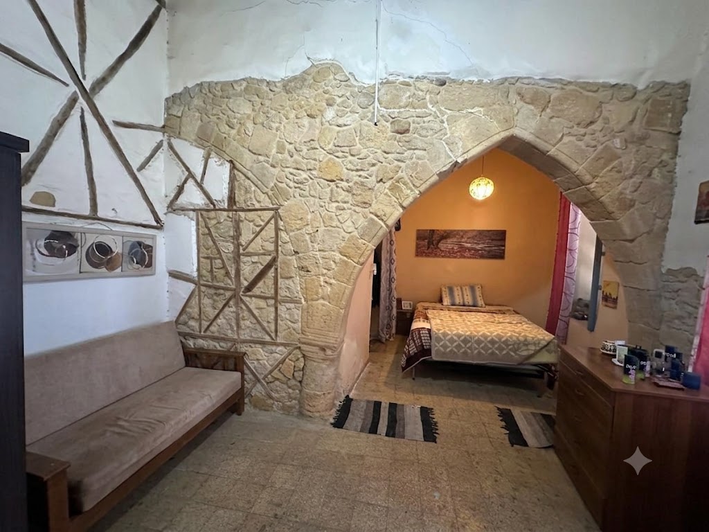 4 dormitorios Adosado en Nicosia, Chipre No. 61410