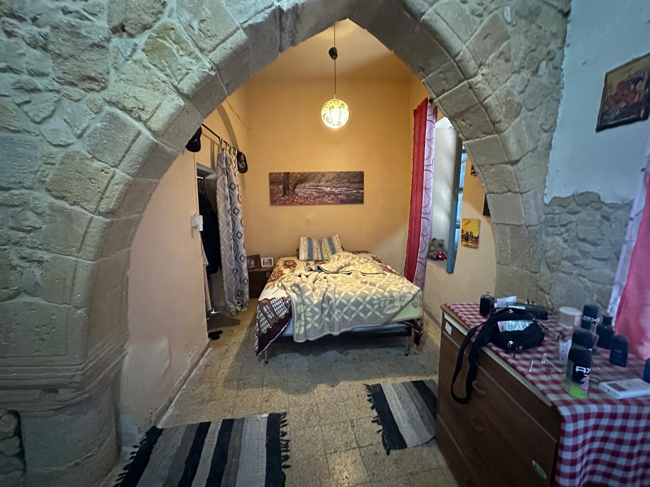 4 dormitorios Adosado en Nicosia, Chipre No. 61410