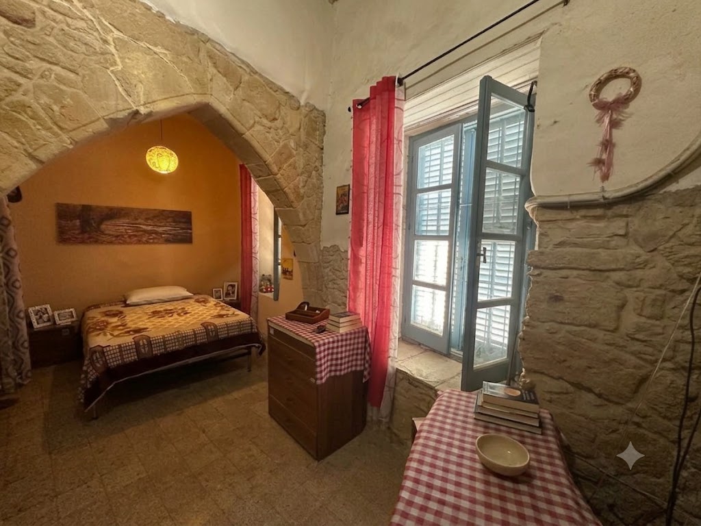 4 dormitorios Adosado en Nicosia, Chipre No. 61410