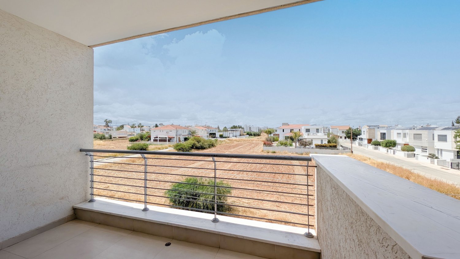 2 bedrooms Apartment in Lakatamia, Nicosia, Cyprus No. 62502