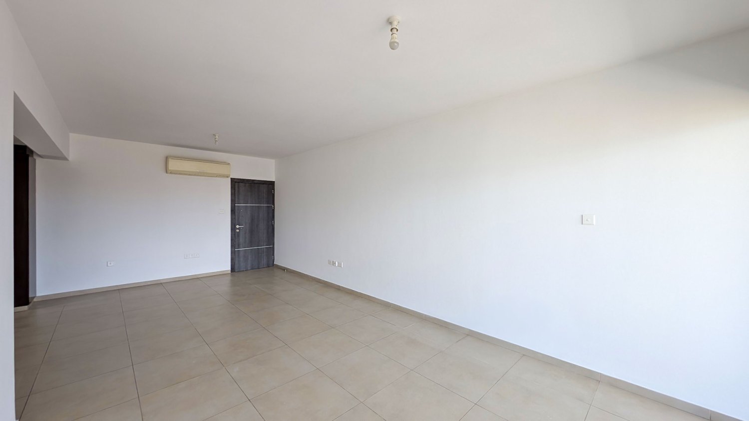 2 bedrooms Apartment in Lakatamia, Nicosia, Cyprus No. 62502
