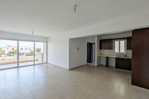 2 bedrooms Apartment in Lakatamia, Nicosia, Cyprus No. 62502