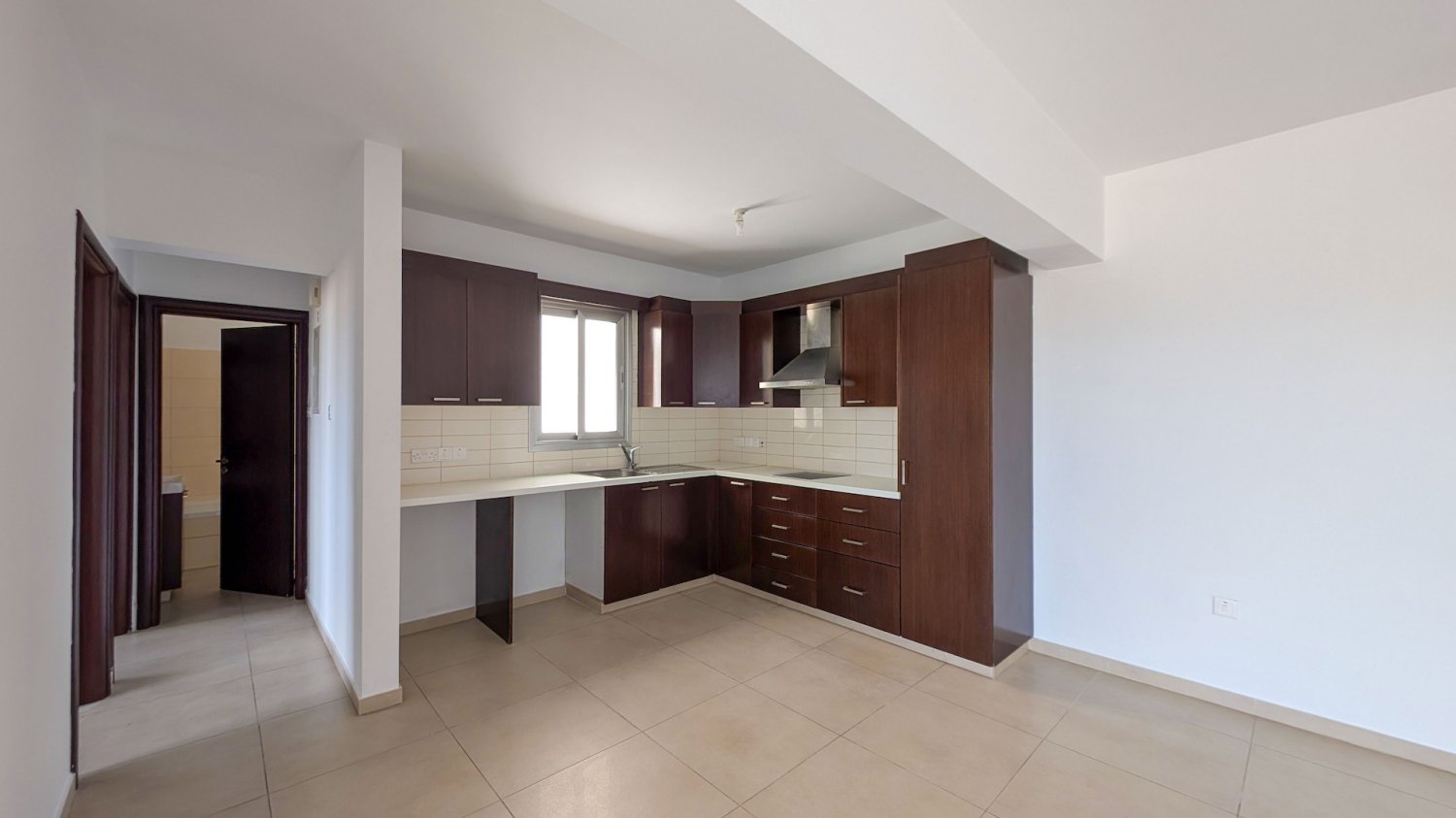 2 bedrooms Apartment in Lakatamia, Nicosia, Cyprus No. 62502