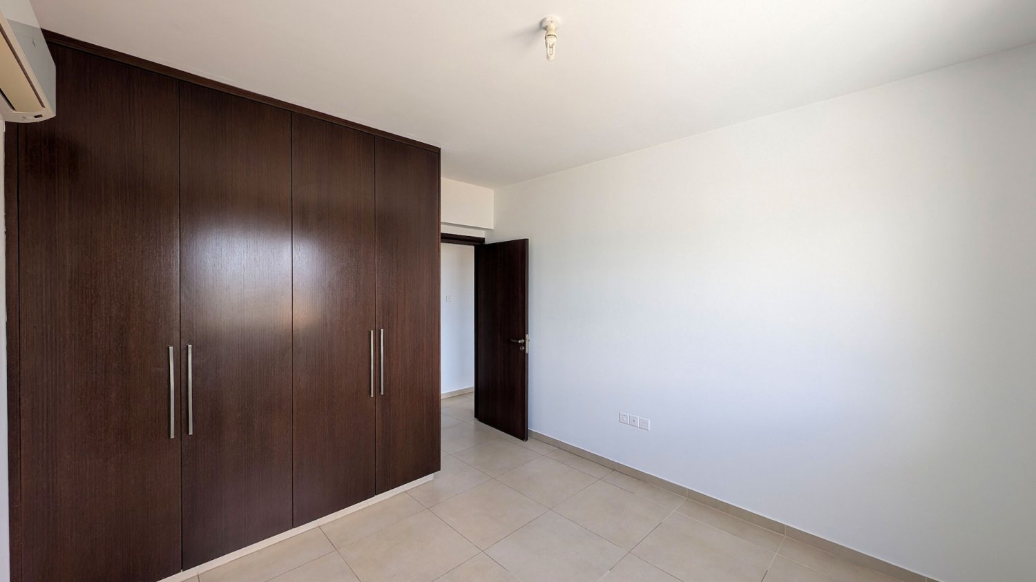 2 bedrooms Apartment in Lakatamia, Nicosia, Cyprus No. 62502