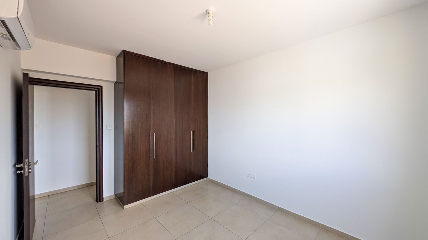 2 bedrooms Apartment in Lakatamia, Nicosia, Cyprus No. 62502