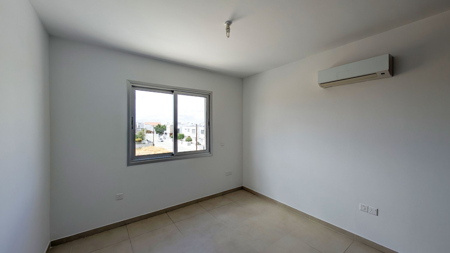 2 bedrooms Apartment in Lakatamia, Nicosia, Cyprus No. 62502
