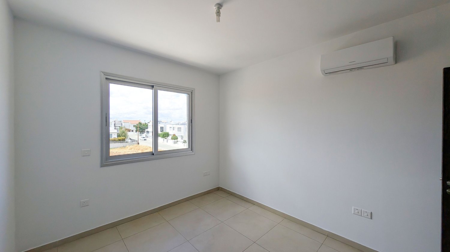 2 bedrooms Apartment in Lakatamia, Nicosia, Cyprus No. 62502