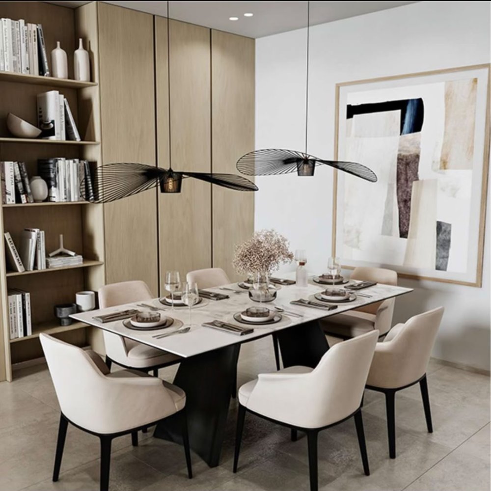 2 dormitorios Apartamento en Ekali, Limassol, Chipre No. 62605