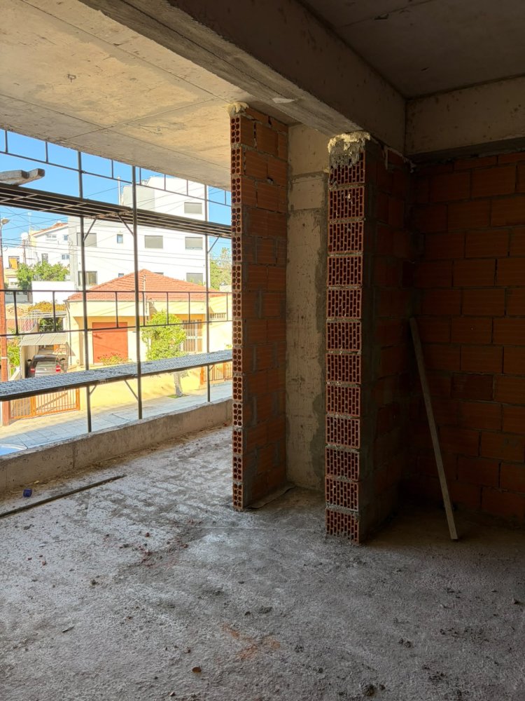 2 dormitorios Apartamento en Ekali, Limassol, Chipre No. 62605