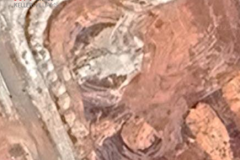 253m2 Land in Latsia, Nicosia, Cyprus No. 56711