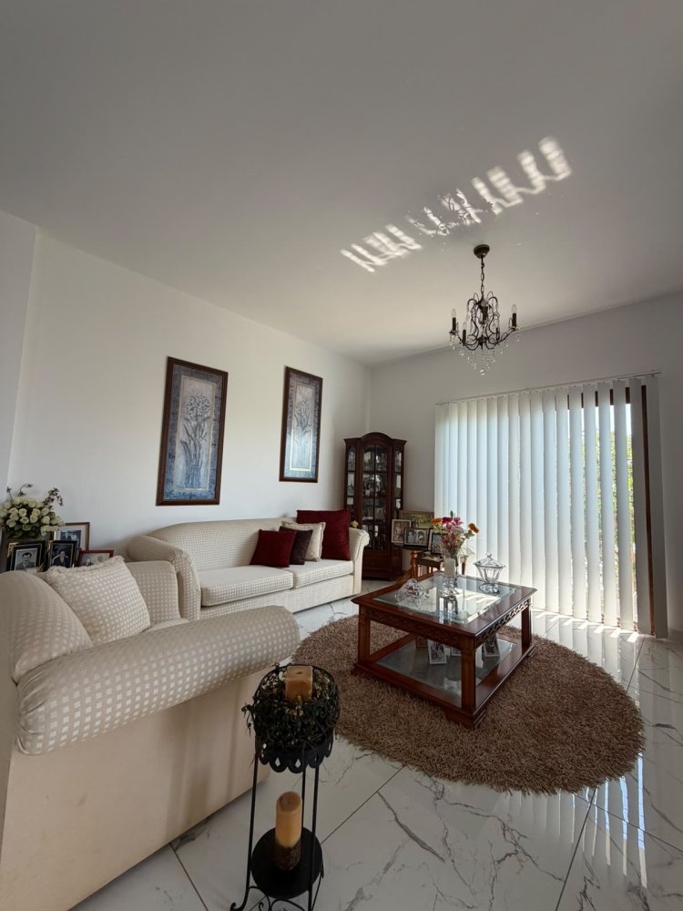 7 bedrooms Villa in Empa, Paphos, Cyprus No. 65494