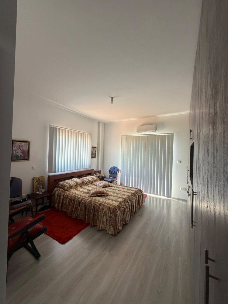 7 bedrooms Villa in Empa, Paphos, Cyprus No. 65494
