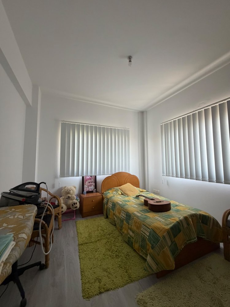 7 bedrooms Villa in Empa, Paphos, Cyprus No. 65494