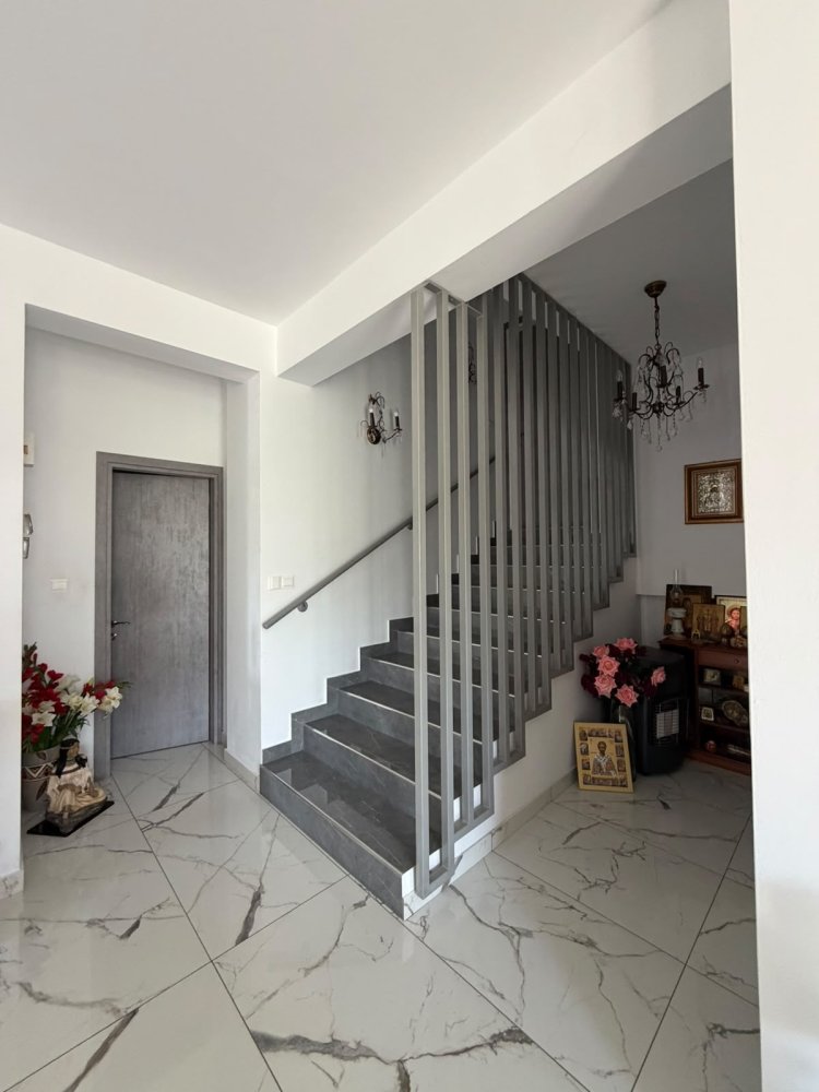 7 bedrooms Villa in Empa, Paphos, Cyprus No. 65494