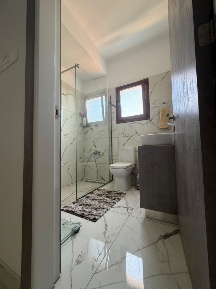 7 bedrooms Villa in Empa, Paphos, Cyprus No. 65494