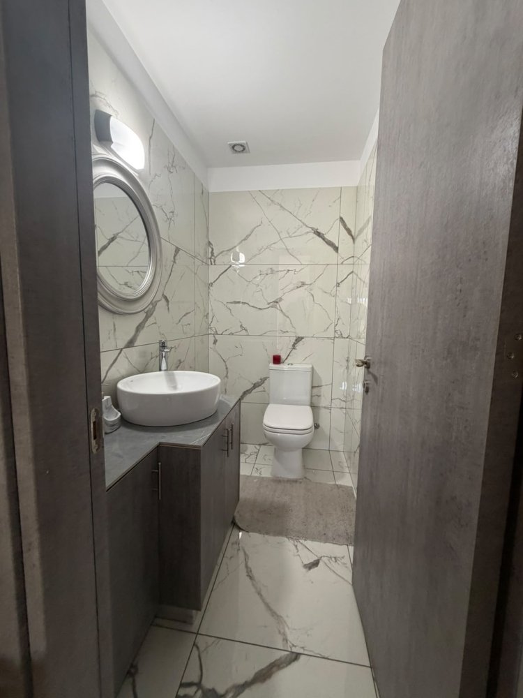 7 bedrooms Villa in Empa, Paphos, Cyprus No. 65494