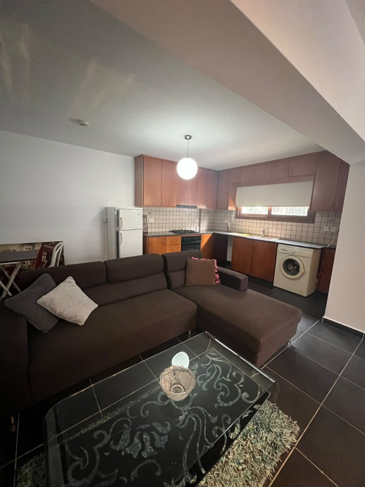 7 bedrooms Villa in Empa, Paphos, Cyprus No. 65494