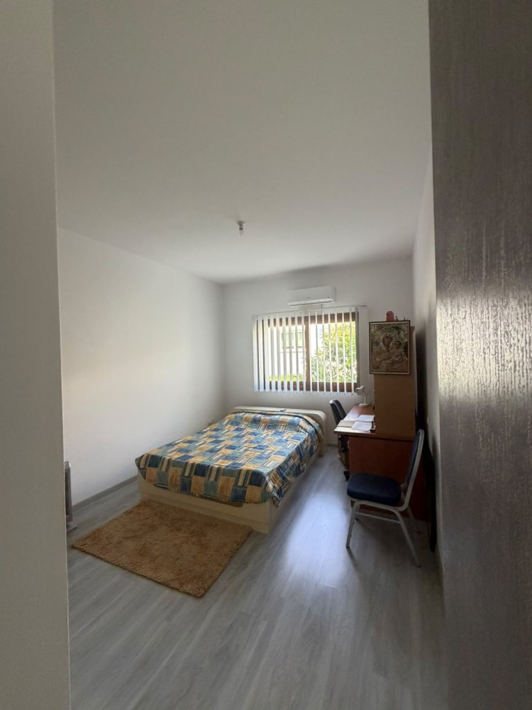 7 bedrooms Villa in Empa, Paphos, Cyprus No. 65494