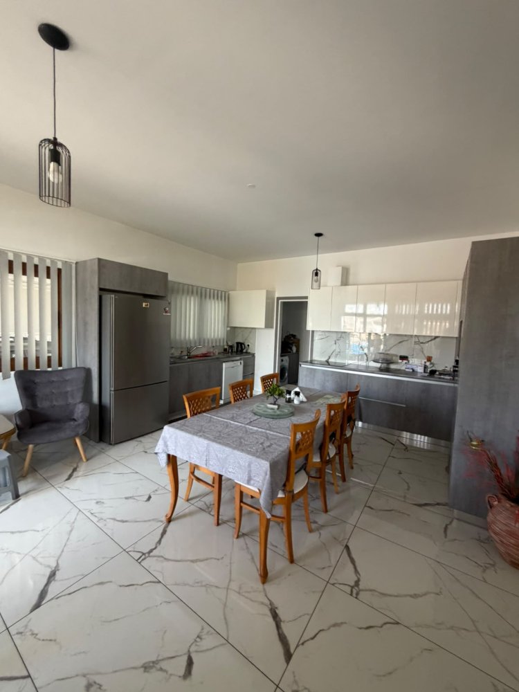 7 bedrooms Villa in Empa, Paphos, Cyprus No. 65494