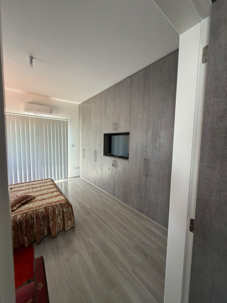 7 bedrooms Villa in Empa, Paphos, Cyprus No. 65494