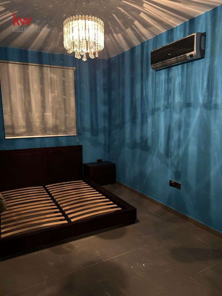 3 chambres Villa à Pyla, Larnaka, Chypre No. 39648