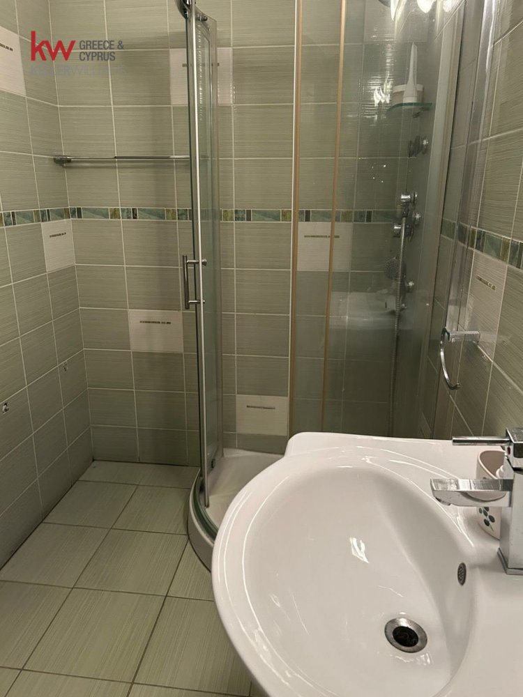 3 chambres Villa à Pyla, Larnaka, Chypre No. 39648