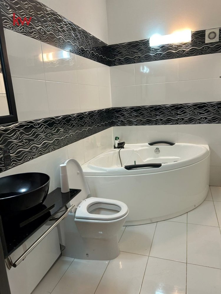 3 chambres Villa à Pyla, Larnaka, Chypre No. 39648