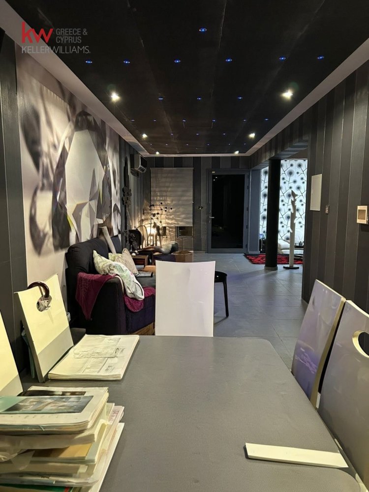 3 chambres Villa à Pyla, Larnaka, Chypre No. 39648