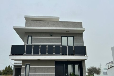 3 bedrooms Villa in Pyla, Larnaka, Cyprus No. 39648