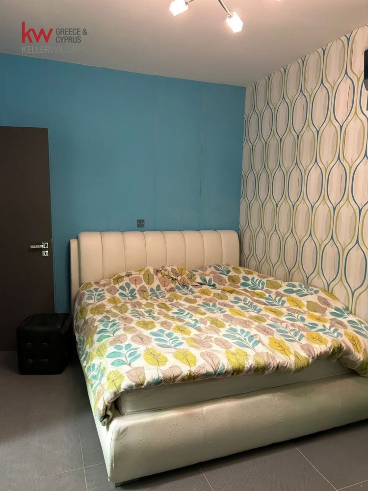 3 chambres Villa à Pyla, Larnaka, Chypre No. 39648