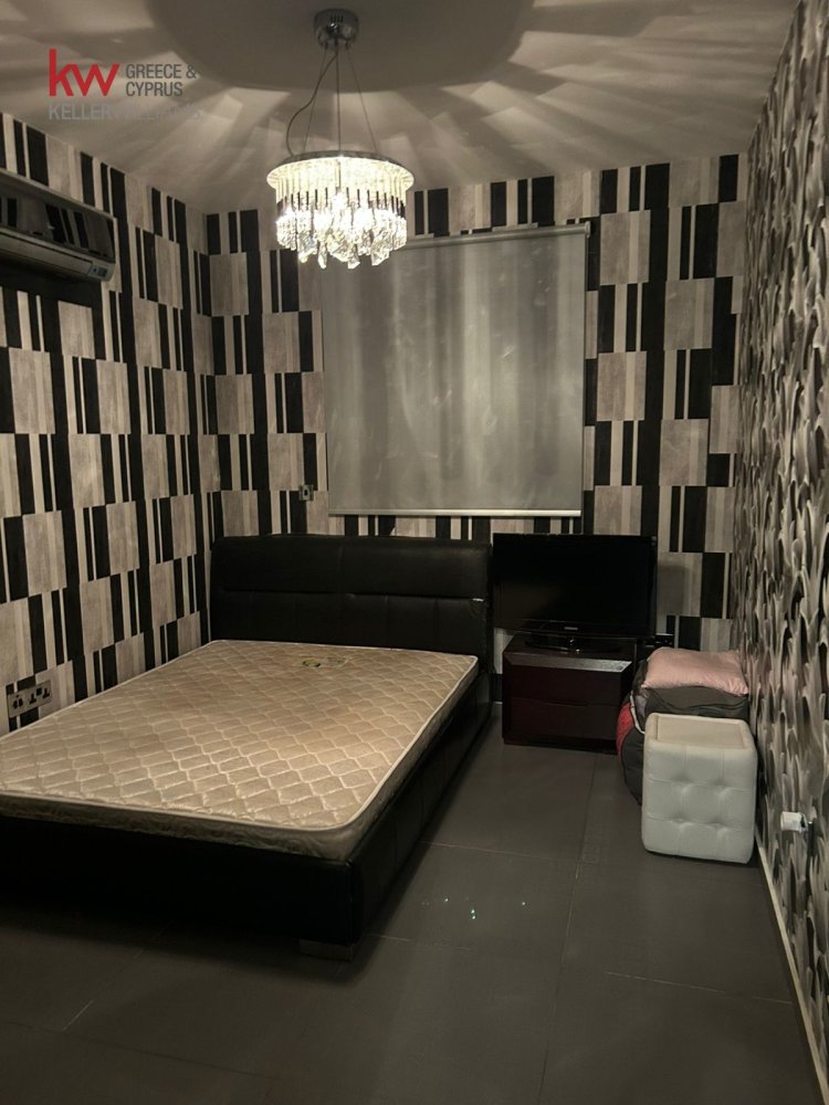 3 chambres Villa à Pyla, Larnaka, Chypre No. 39648