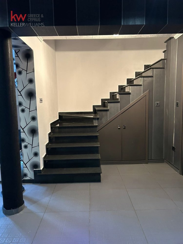 3 chambres Villa à Pyla, Larnaka, Chypre No. 39648