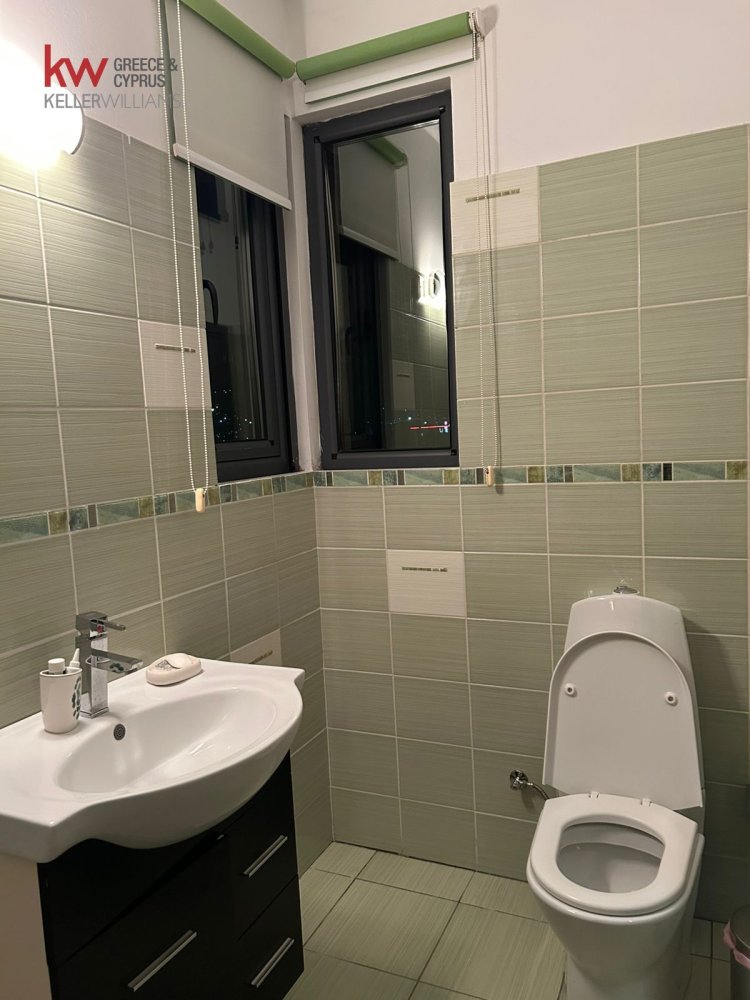 3 chambres Villa à Pyla, Larnaka, Chypre No. 39648