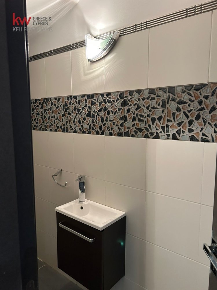 3 chambres Villa à Pyla, Larnaka, Chypre No. 39648
