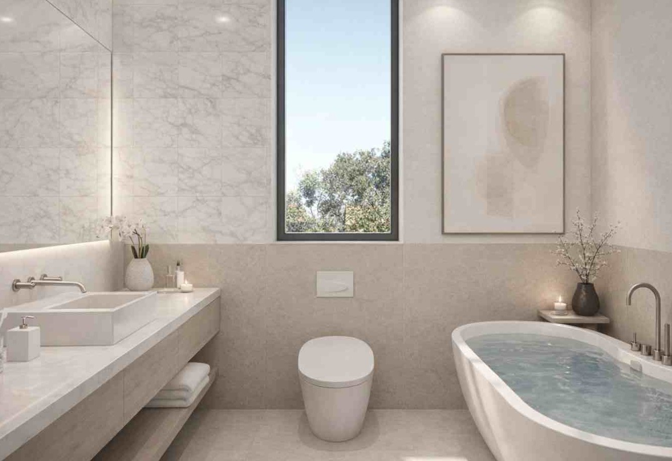 3 chambres Villa à Anavargos, Paphos, Chypre No. 63618