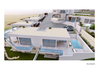 3 bedrooms Townhouse in Pegeia, Paphos, Cyprus No. 60637