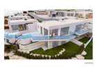 3 bedrooms Townhouse in Pegeia, Paphos, Cyprus No. 60637