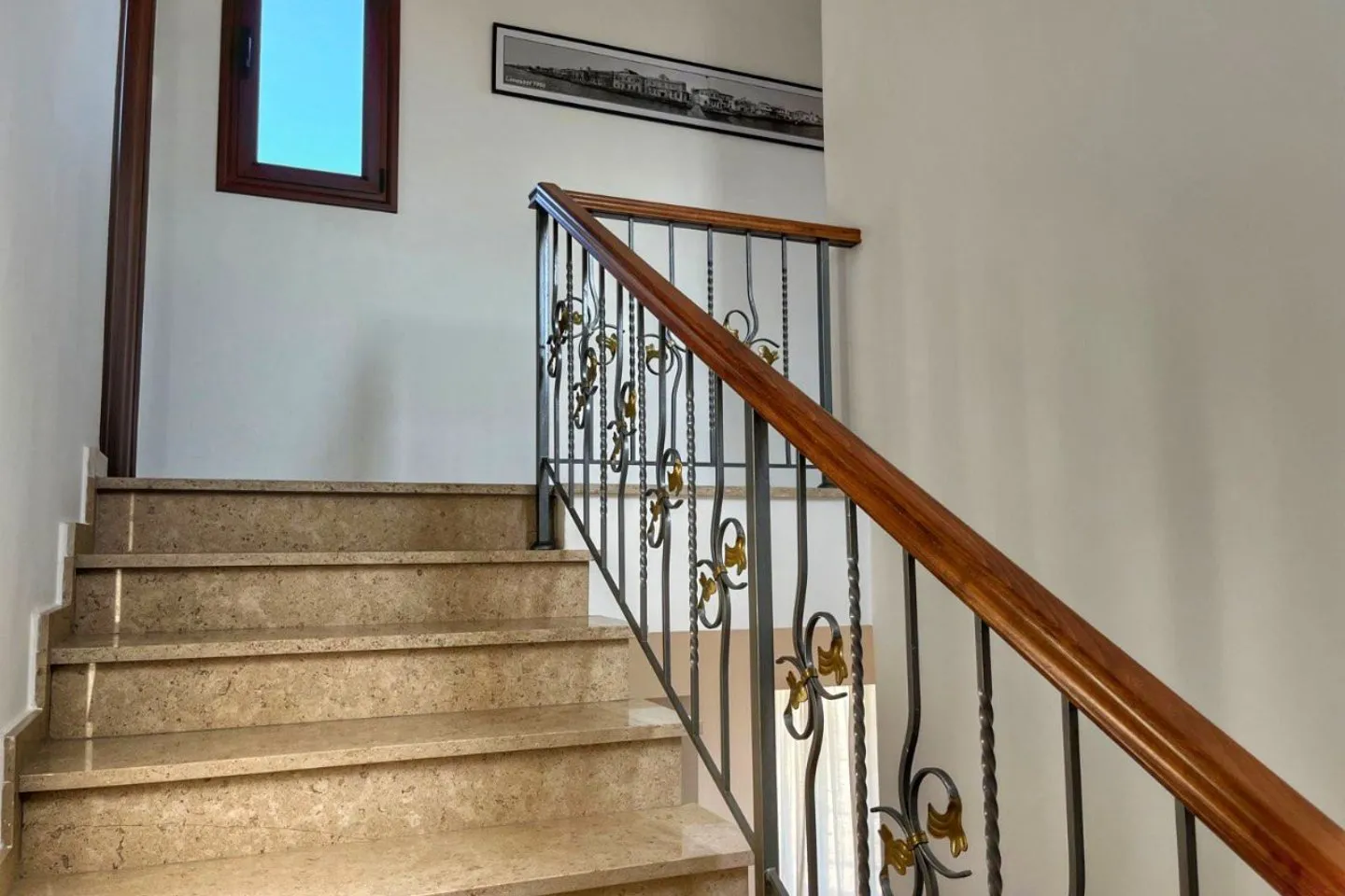 3 dormitorios Villa en Maroni, Larnaka, Chipre No. 61990