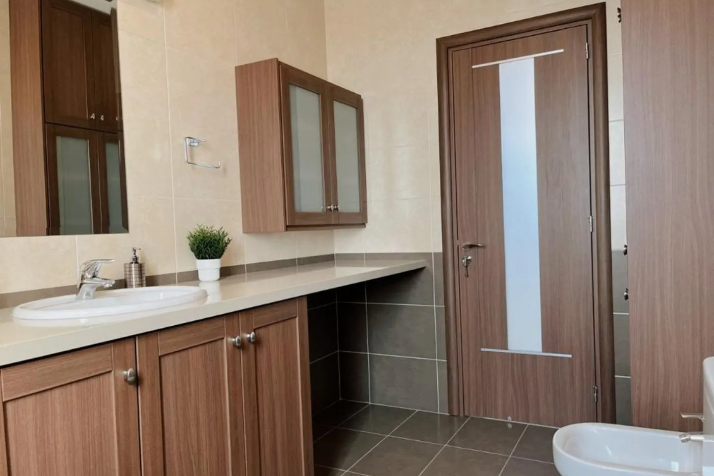 3 dormitorios Villa en Maroni, Larnaka, Chipre No. 61990